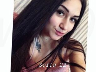 Sofia_22