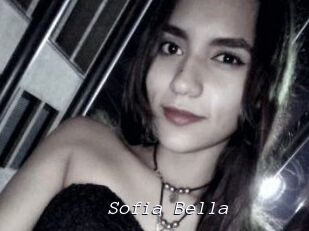 Sofia_Bella