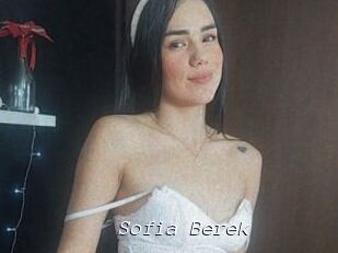 Sofia_Berek