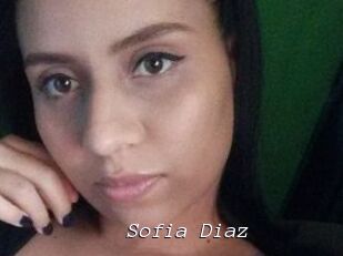 Sofia_Diaz
