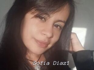 Sofia_Diaz1