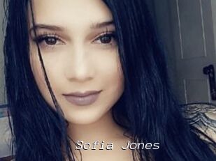 Sofia_Jones