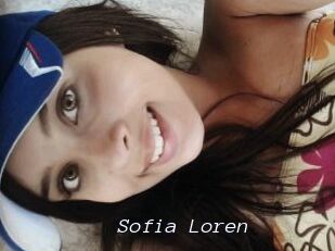 Sofia_Loren