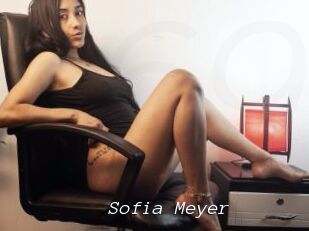 Sofia_Meyer