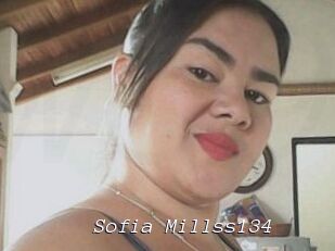 Sofia_Millss134