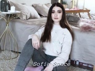 Sofia_Space