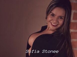 Sofia_Stonee