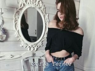 Sofia_Terner