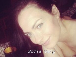 Sofia_Verg