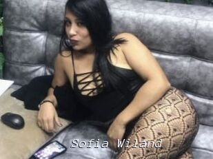 Sofia_Wiland