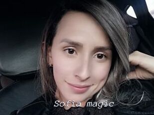 Sofia_magic
