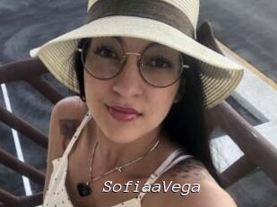 SofiaaVega
