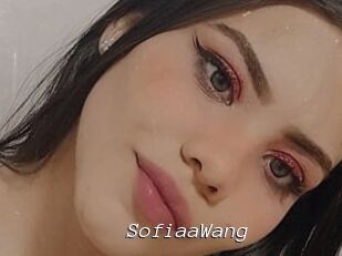 SofiaaWang