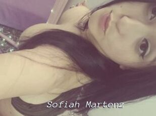 Sofiah_Martenz