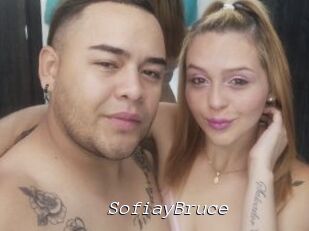 SofiayBruce