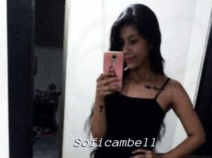 Soficambell