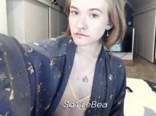SofieBea