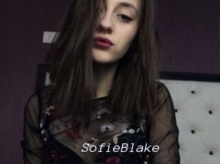 SofieBlake