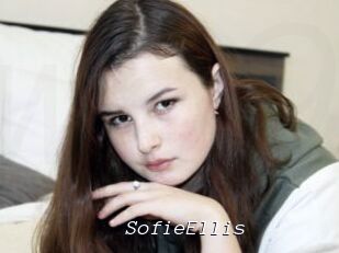 SofieEllis