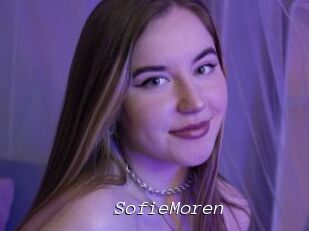 SofieMoren