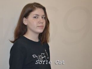 Sofie_Cat