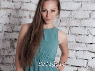 Sofigold