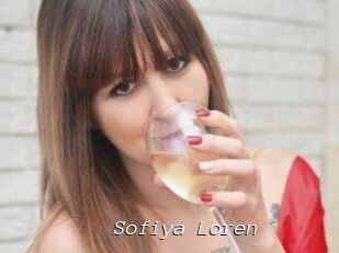 Sofiya_Loren