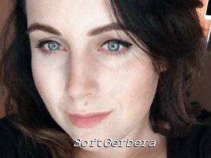 SoftGerbera
