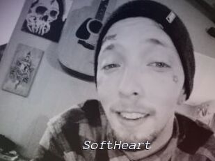 SoftHeart