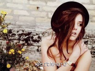 SoftNHard