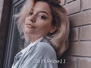 SoftRebell
