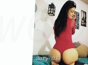 Sofy_Gil