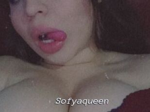 Sofyaqueen