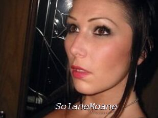 SolaneMoane
