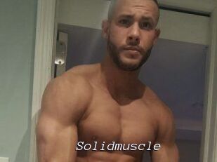 Solidmuscle