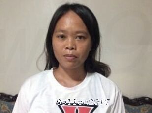 Sollen2017