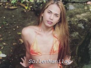 SollenManilag