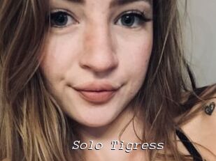 Solo_Tigress