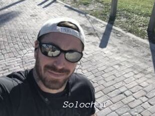 Solochef
