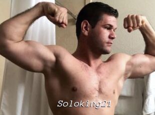 Soloking21