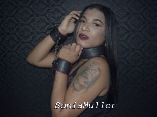 SoniaMuller