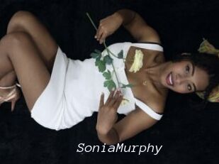 SoniaMurphy