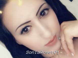 SoniaRose101