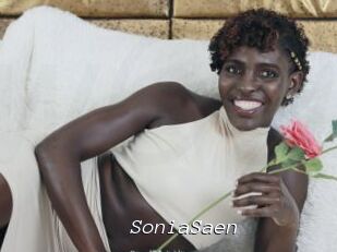 SoniaSaen
