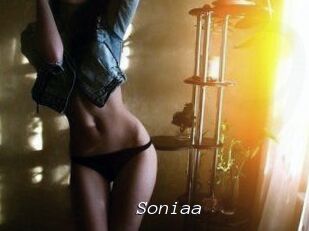 Soniaa