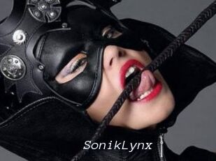 SonikLynx