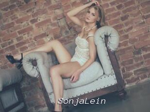 SonjaLein