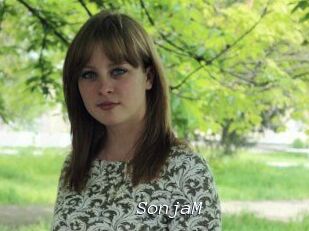 SonjaM