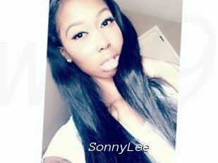 SonnyLee