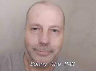 Sonny_the_MAN